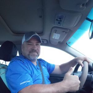 Meet your Posher, Ben